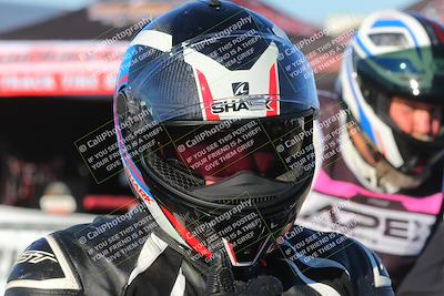 media/Oct-28-2022-Apex Assassins (Fri) [[bc2e69f25a]]/Around the Pits/